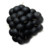 Blackberry Icon